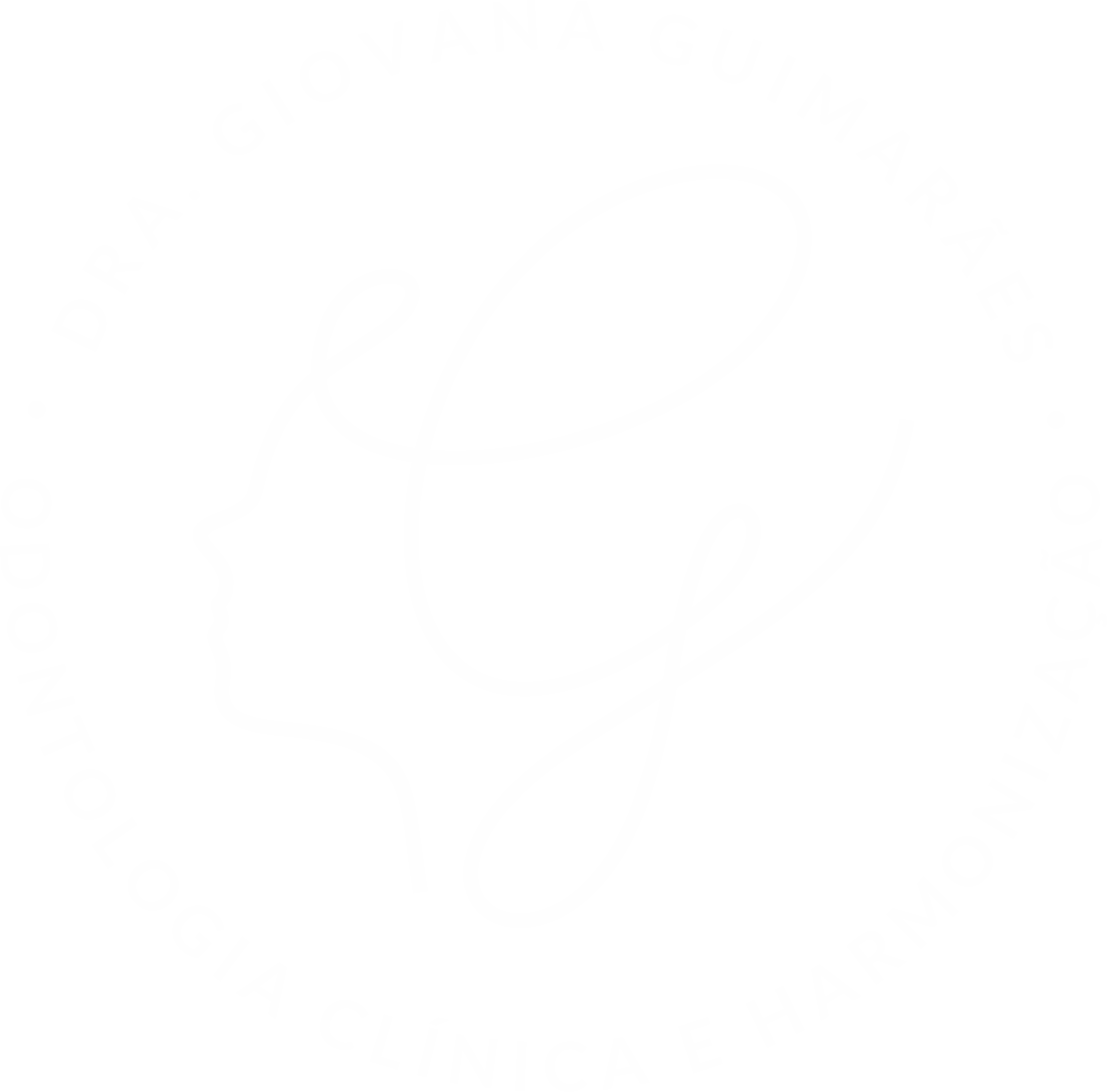 Dra. Giovana Guimarães